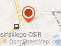 KLIMAP