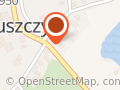 Piach-Ziem. Kazimierz Pietrus