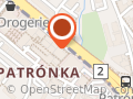 Lamacská 3 s.r.o.