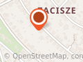 Mrotex. Aparatura medyczna