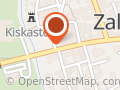 K.O. presszó & Chill Out club