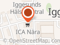 ICA Nära Iggesund