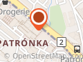 SAT Systémy automatizačnej techniky s.r.o.