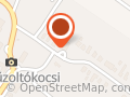 Polgármesteri Hivatal Várbalog