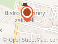 Firma Dekorator. Remonty, wykończenia wnętrz