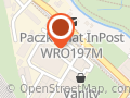 Aiti Polska Sp. z o.o.