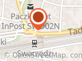 A-Creative.pl Marketing Internetowy