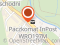 Solar Polska Sp. Z O.o.