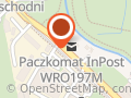 MEDYCZNE CENTRUM TELEMONITORINGU Sp. z o.o.