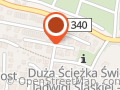 DOM I ZDROWIE