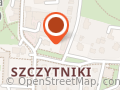 Akupunktura Kasia Pokrywka