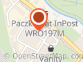 Sklep z Projektorami i Rzutnikami - projektory.pro