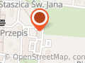 Liceum Ogólnokształcące