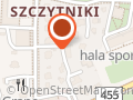 Wypożyczalnia Biblioteki UM