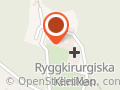 Ryggkirurgiska Kliniken
