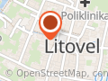 Litovel - Městský Úřad