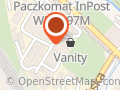 ITarchitekci.pl - Usługi Informatyczne, Outsourcing