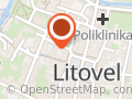 Generali Česká pojišťovna