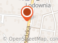 Krawiec Jan. Zakład Tapicerski