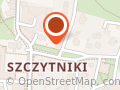 WYDAWNICTWO TECHNOTRANSFER ANNA STACHOWICZ SPÓŁKA JAWNA