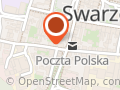 Swamel P.H.U. Andrzej Jóźwiak