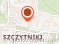 Żukowski Wiesław Kancelaria Radcy Prawnego