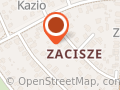 Emcco-Group. Sp. Z O.o.