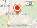 Mastershot. Wrocławska Szkoła Filmowa. Pukaluk J.