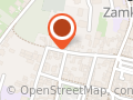 Zawada Henryk. Kwiaciarstwo, ogrodnictwo