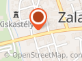 Pintér Villanyszerelési Szakbolt