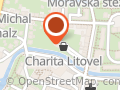 Charita Litovel