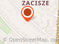Masaż koni