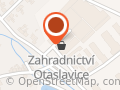 Zahradnictví Miroslav Nedělník