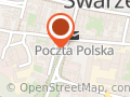 Urząd Pocztowy Swarzędz 1