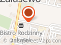 Herosi Centrum Diagnostyki i Terapii Dziecka
