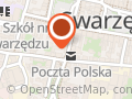 Diagter. Sp. Z O.o. Zespół Przychodni Lekarza Rodzinnego