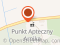lek. Tomasz Walkowiak, Pediatra