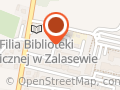 Wielkopolska Spółka Gazownictwa Sp. Z O.o. Rozdzielnia Gazu Poznań Wschód