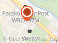 Eurocash Cash & Carry Wrocław - Hurtownia spożywcza