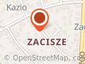 Property - Invest Sp. Z O.o.