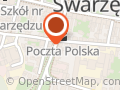 Miwoj. Producent formatek sprężynowych Bonell. Jasiak P.