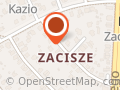 Praktyka Lekarska Elżbieta Kociatkiewicz Jarnicka