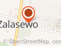 Sklep Regionalny - Zalasewo
