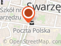 Pracownia Diagnostyki Obrazowej