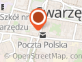 Alma. Sprzedaż Odzieży