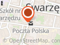 Diagnostyka Punkt Pobrań Swarzedz