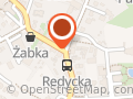 Stowarzyszenie Społeczności Lokalnych Żyjmy Lepiej