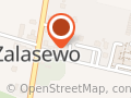 Studio Figura Zalasewo Centrum Pięknej Sylwetki