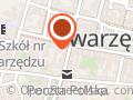 Klub Integracji Społecznej w Swarzędzu
