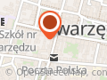 Stowarzyszenie Na Rzecz Aktywizacji Społeczności Lokalnej